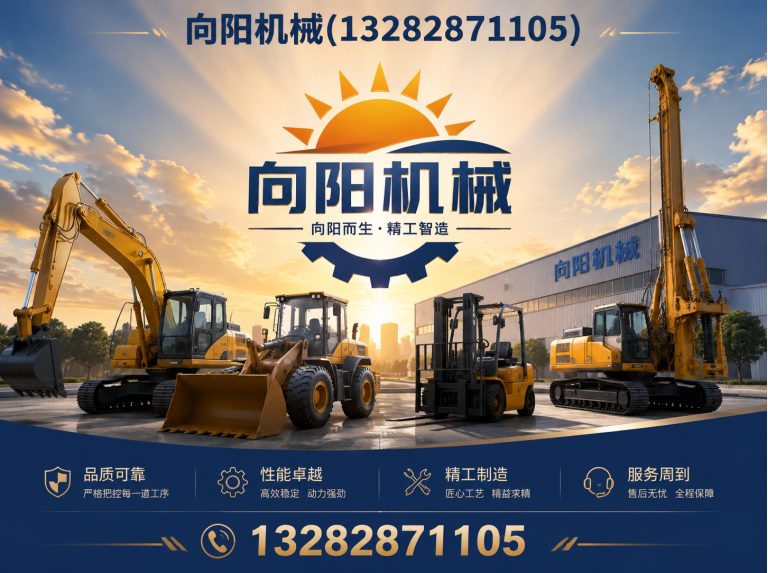 佳木斯再生纤维加工设备展示图